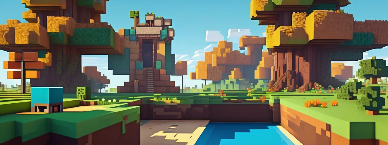  Quién es el creador de Minecraft 