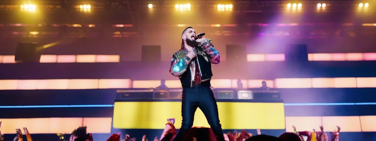 maluma
