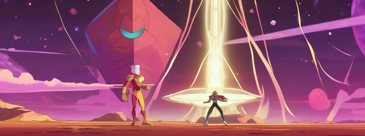 steven universe cuanto sabes nivel dios aguirre