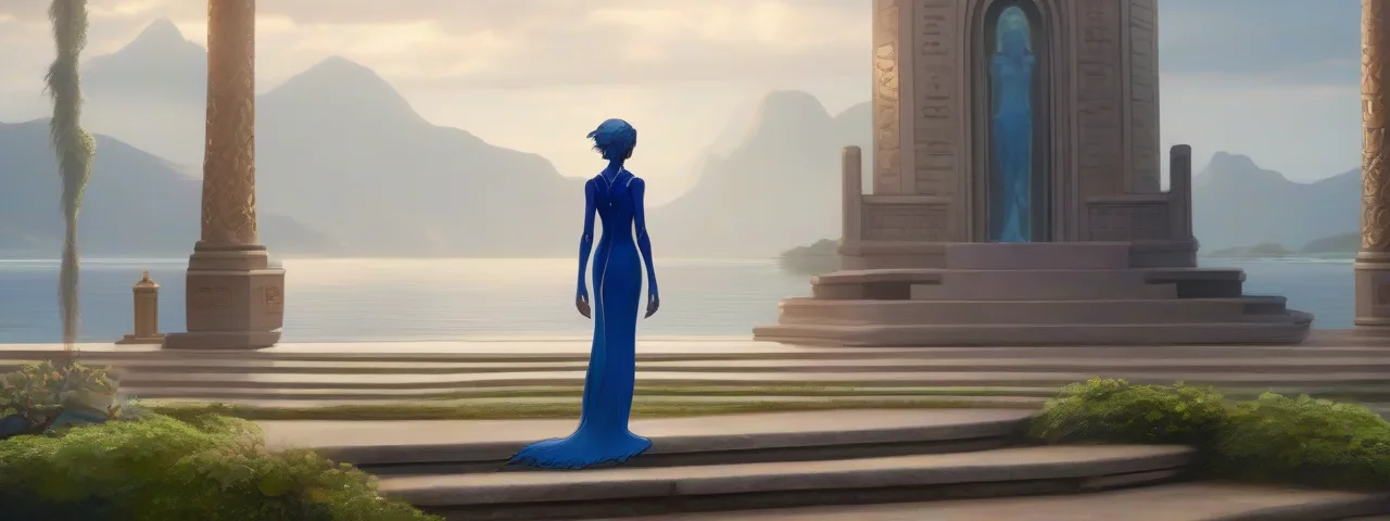 cuanto sabes de lapis lazuli