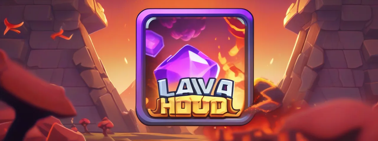 ¿cuanto sabes sobre clash royale ?