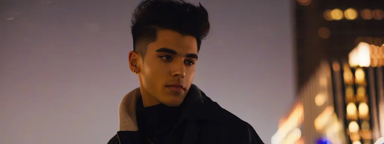 cuanto sabes de christopher velez cnco 