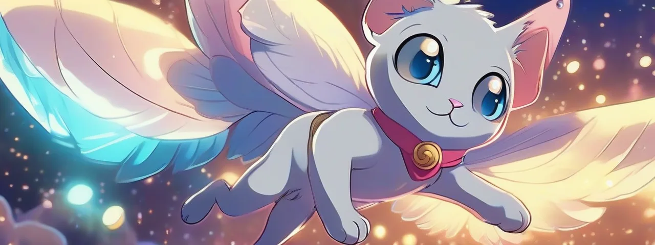 Que tanto sabes del gatos de Fairy tail