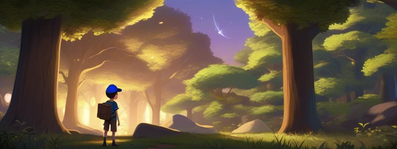 cuanto sabes de gravity falls