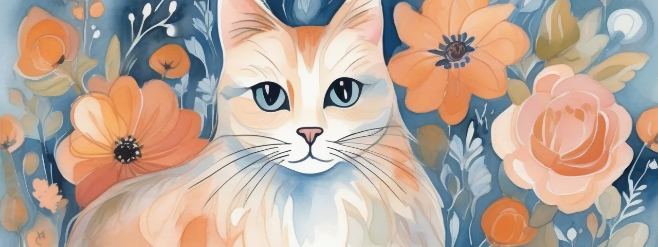 Animales