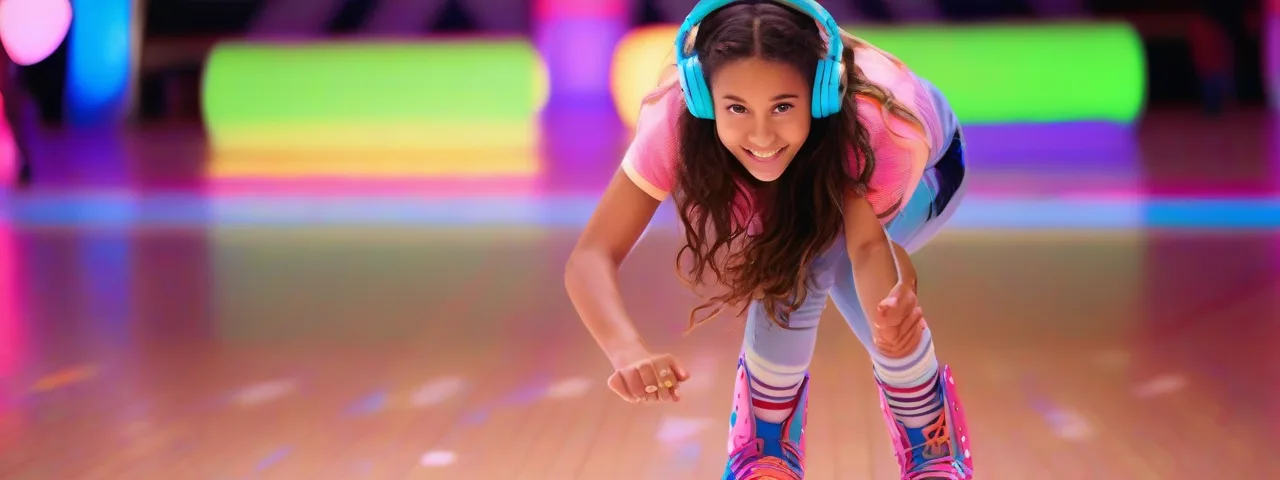 Test de que sabes de soy luna