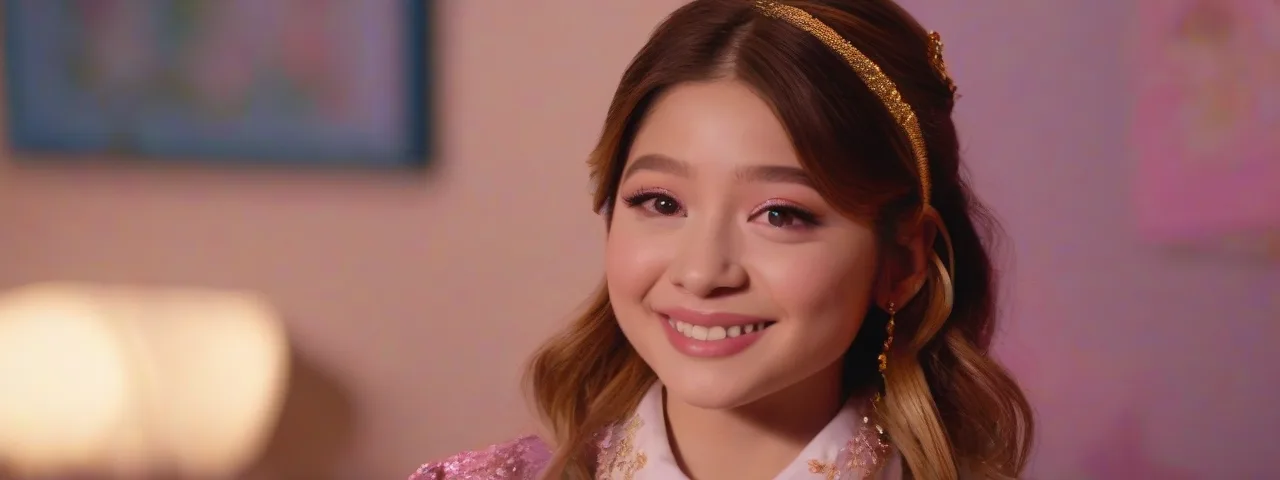 cuanto conoces a karol sevilla