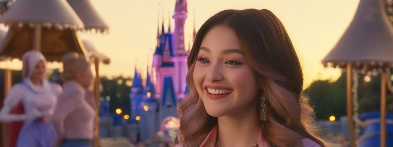cuanto sabes de karol sevilla