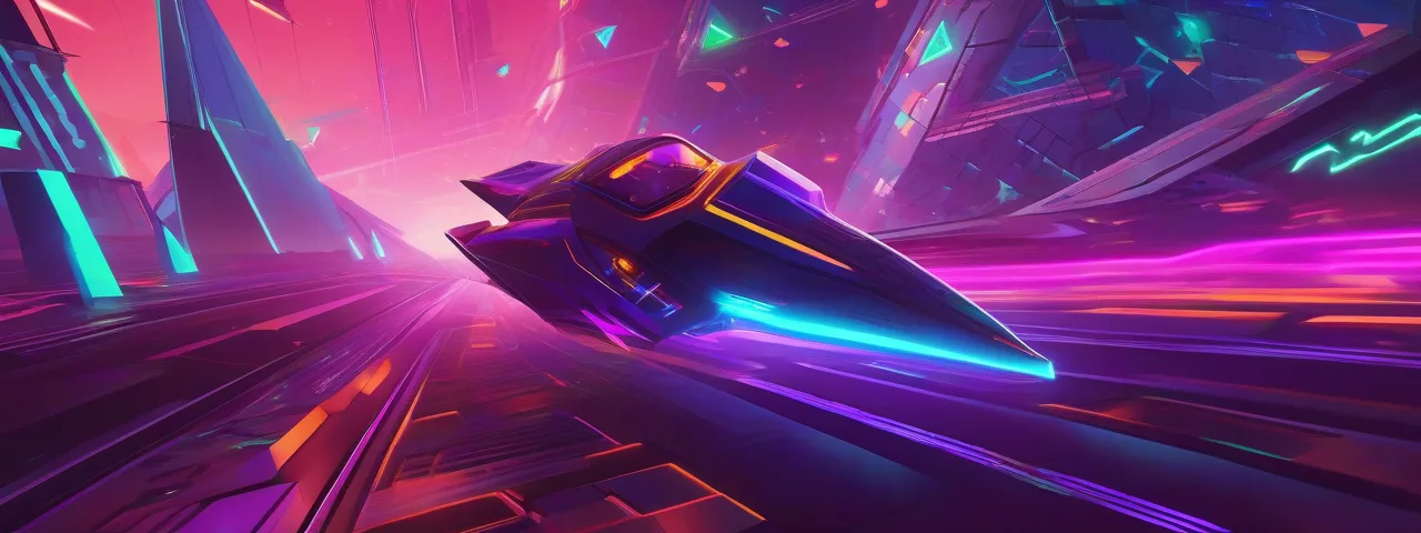 Cuanto Sabes de Geometry Dash
