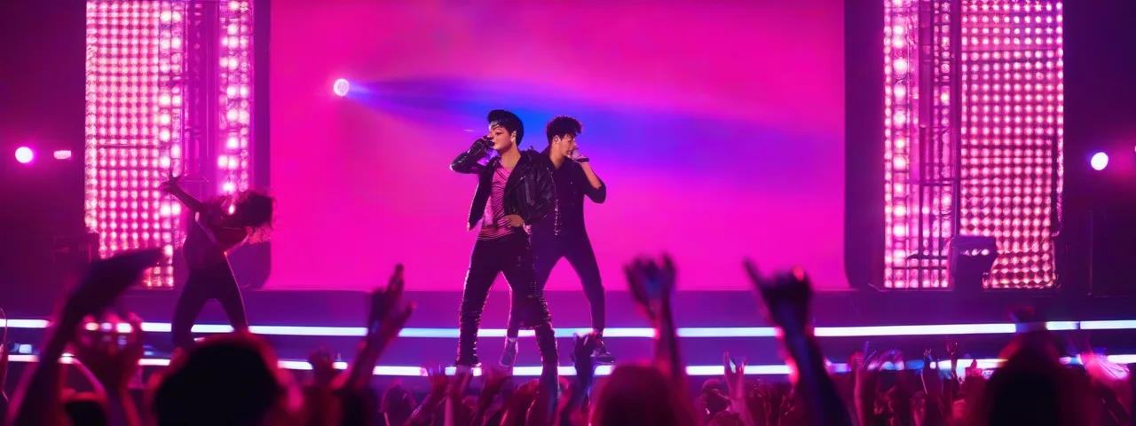 cuanto sabes de cnco