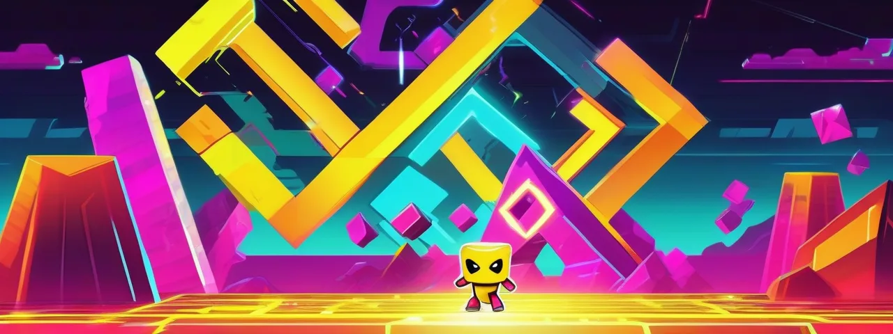 cuanto sabes de geometry dash