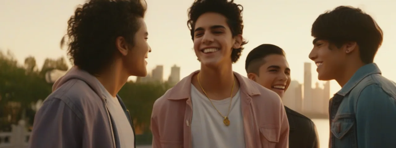 Cuanto sabes de cnco