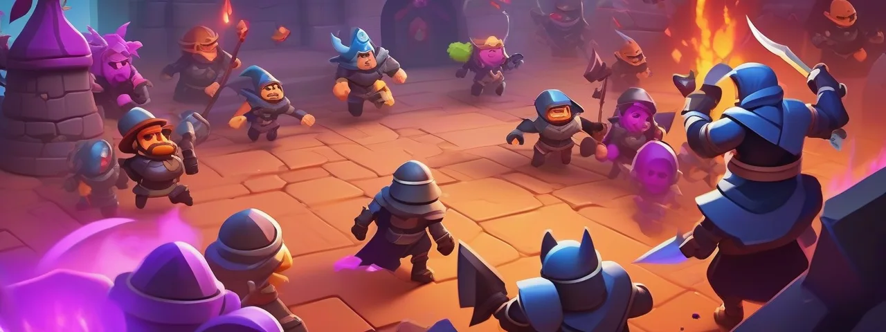 cuanto saves de clash royale 