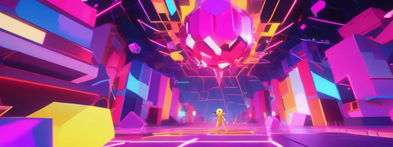 ¿Qué Sabes Geometry Dash 2.1?