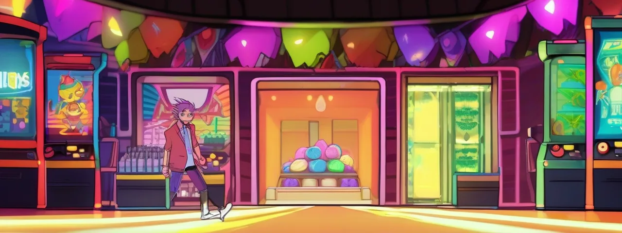 cuanto conoces de fnafhs