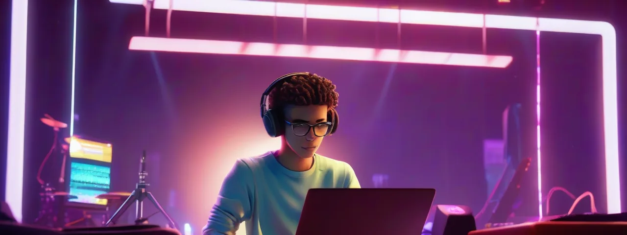 ¿Que tan coder eres?