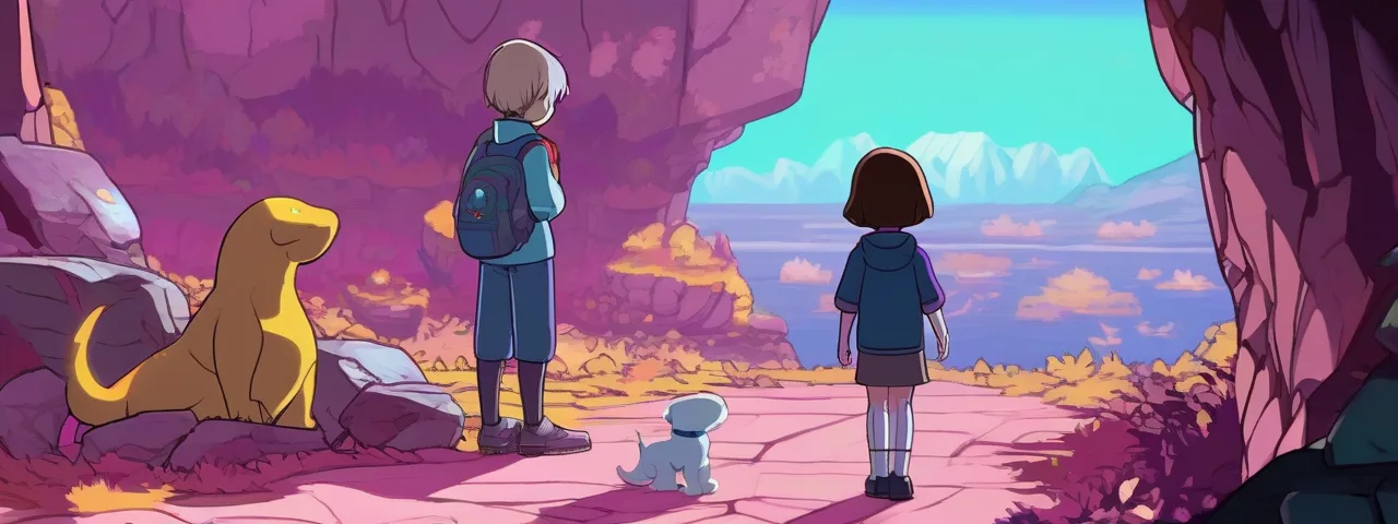 Cuanto sabes de Undertale