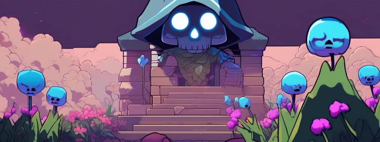 test de undertale :v