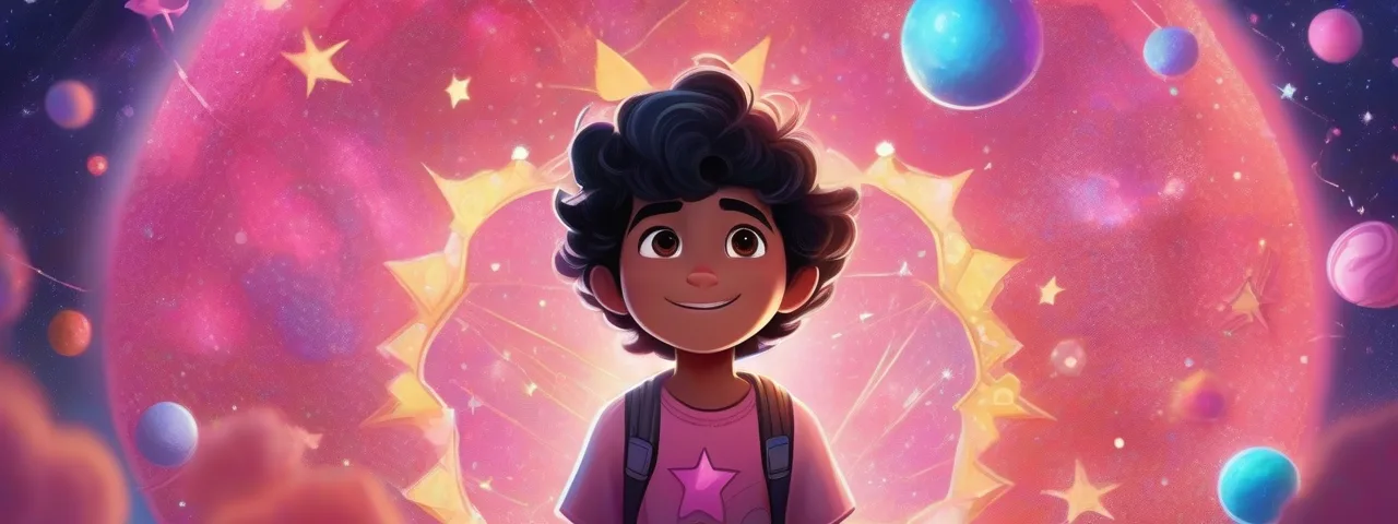 steven universe