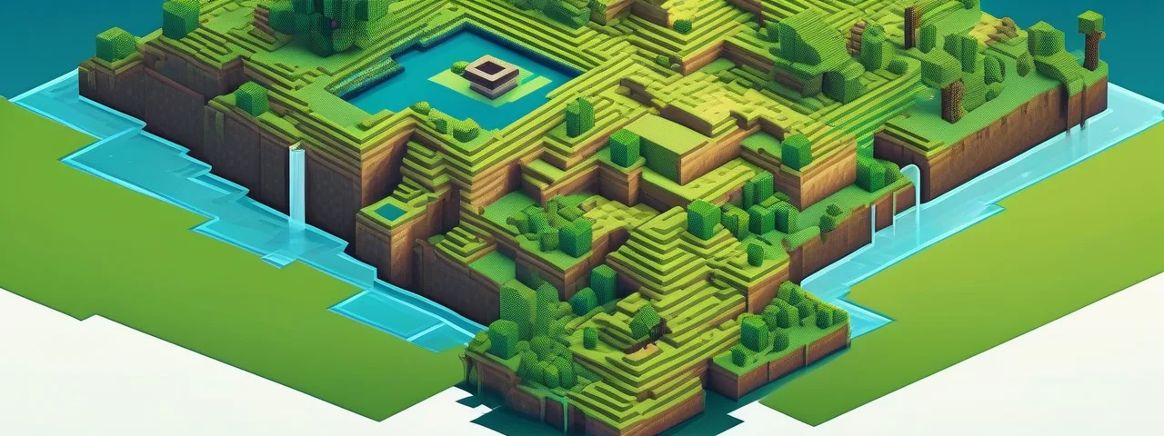 cuanto sabes de minecraft