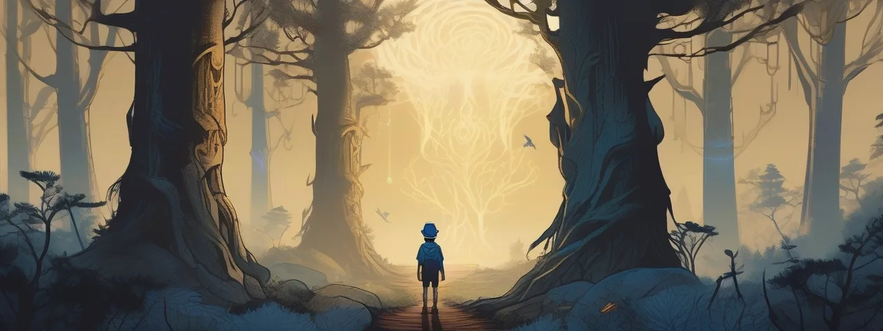 Cuanto sabes de gravity falls