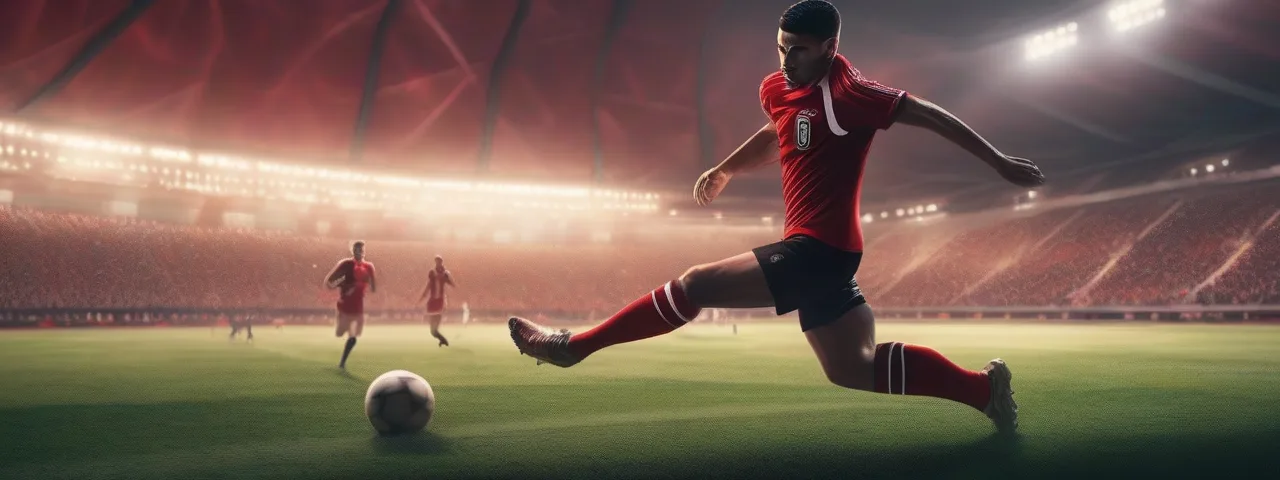 Cuanto sabes de futbol