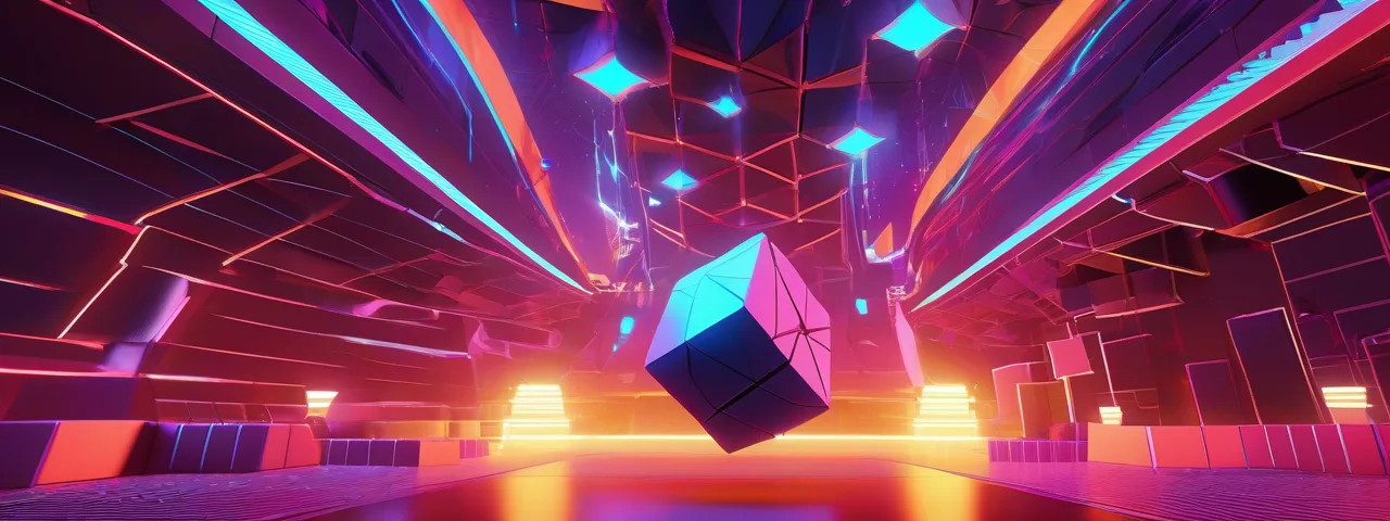 que tanto sabes de geometry dash 2.1?