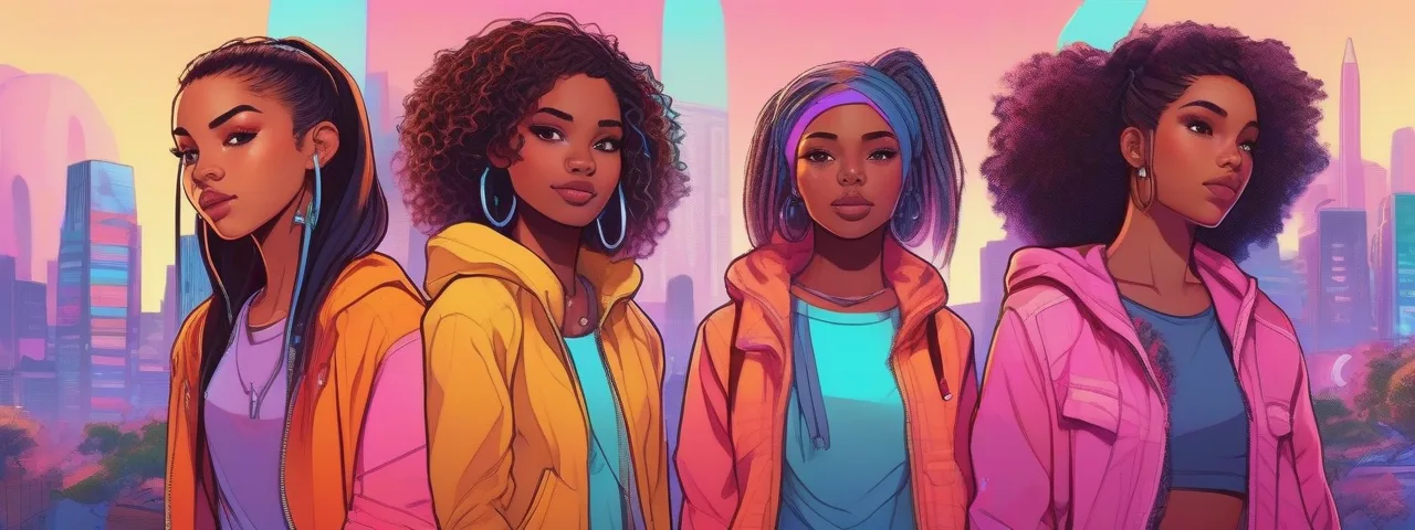 Cuánto sabes de las chicas de girls world 2 