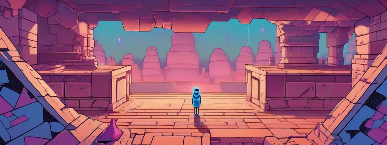 Cuánto sabes de undertale