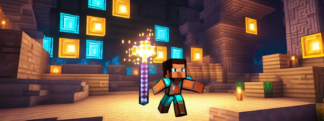 CUANTO SABES DEL MAINCRAFT??