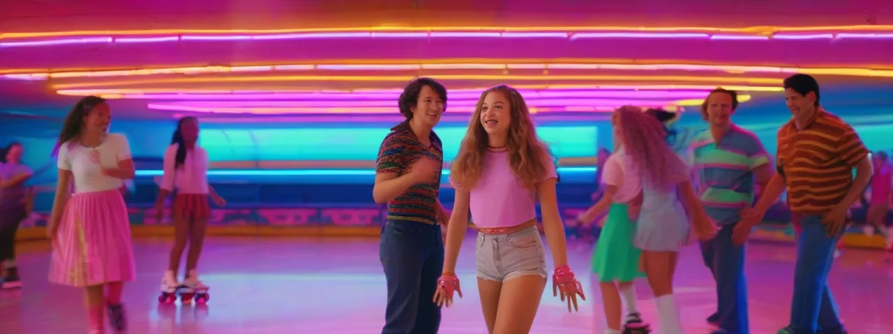 cuanto sabes de soy luna