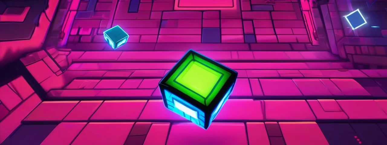 que tanto sabes de geometry dash 