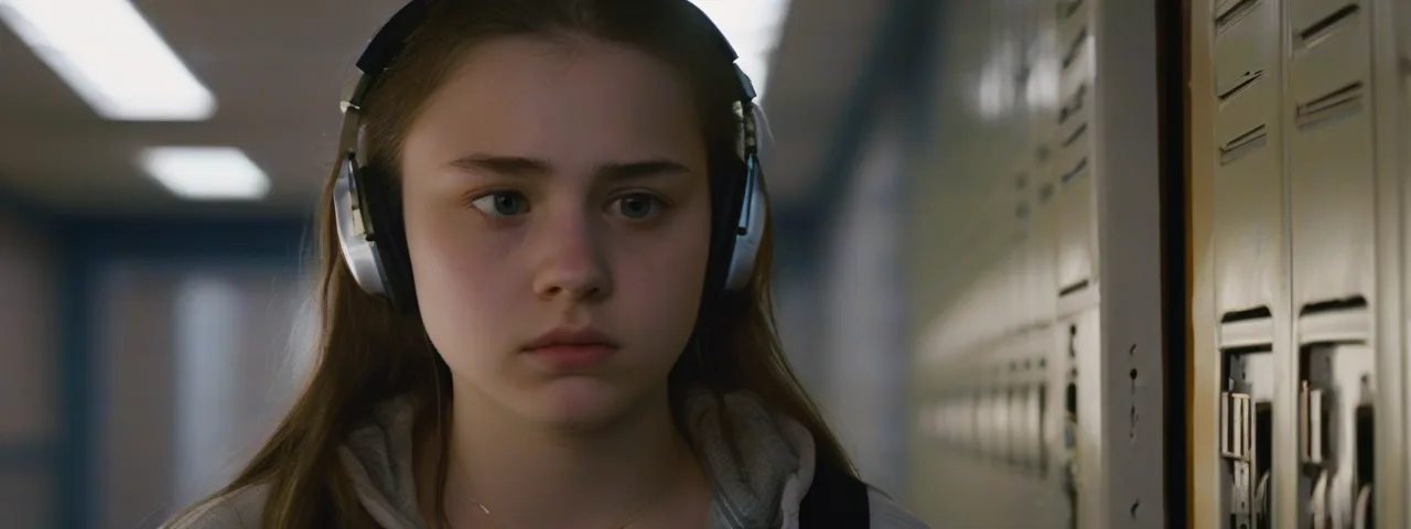 Test: Cuanto sabes sobre "13 reasons why (por trece razones)*