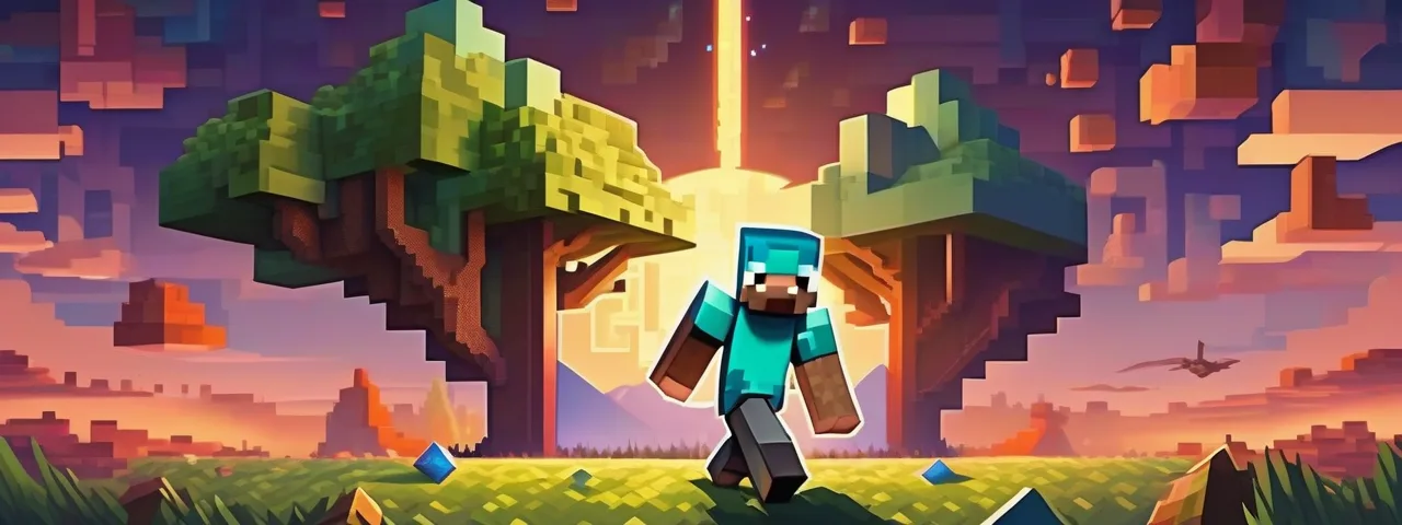 CUANTO SABES DE MINECRAFT