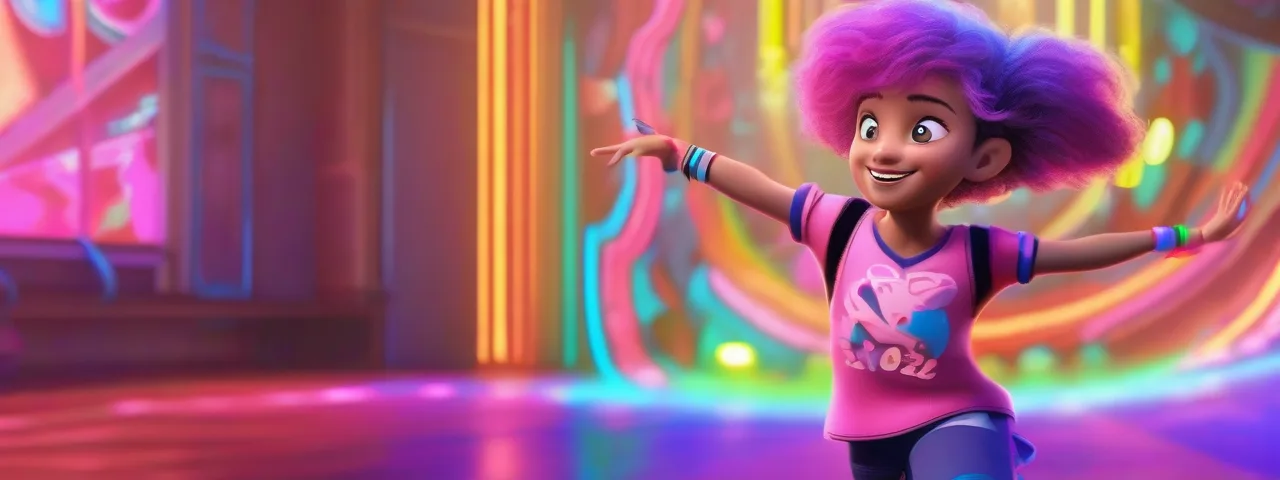 cuanto sabes de soy luna 