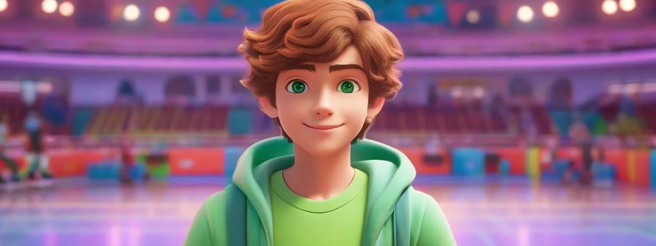 ¿Cuanto sabes de Matteo?