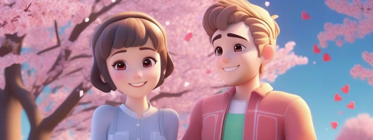 ¿Cuanto conoces de la pareja RoMel?