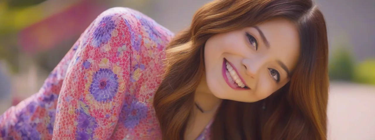 que tan fan eres de karol sevilla?