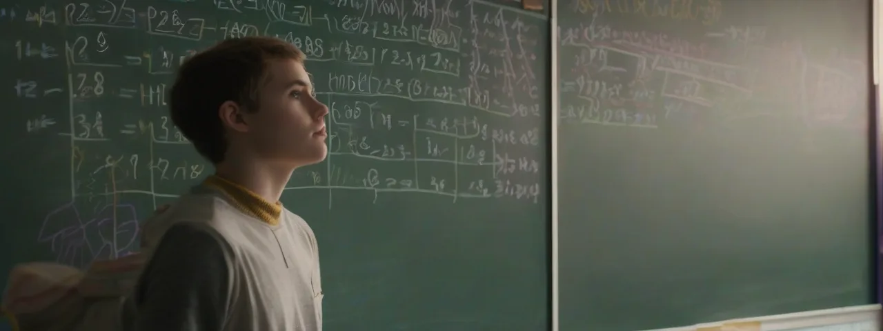CUANTO SABES DE MATEMATICAS 