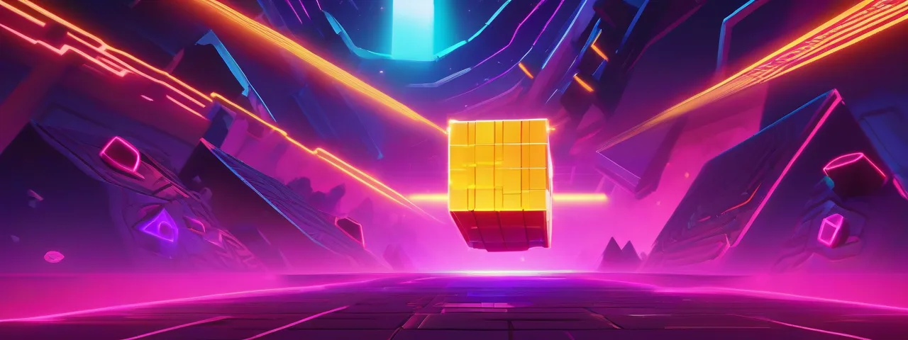Que tanto sabes de geometry dash 2.1