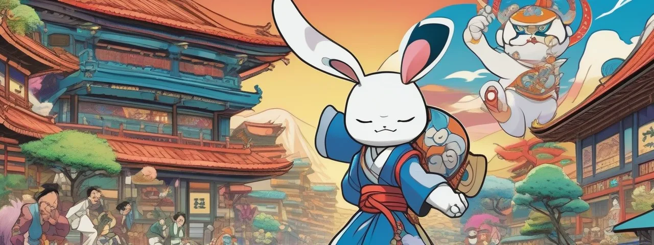 cuanto sabes de yo-kai watch 1 y 2