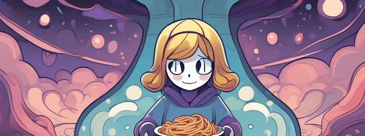 ¿Que personaje de undertale eres?
