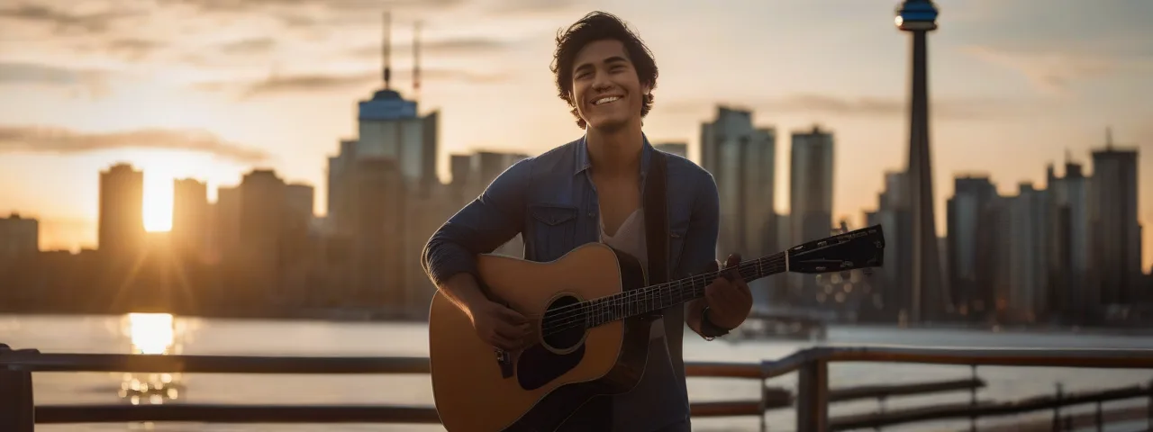 Mendes Army o mendesiana