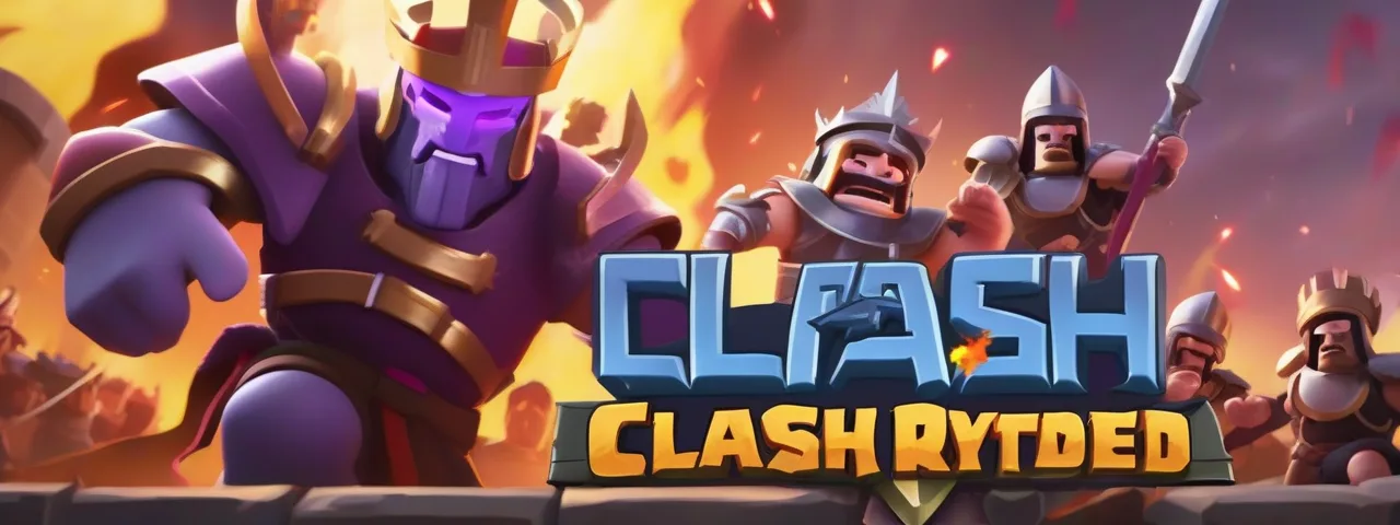 cuanto sabes del pekka