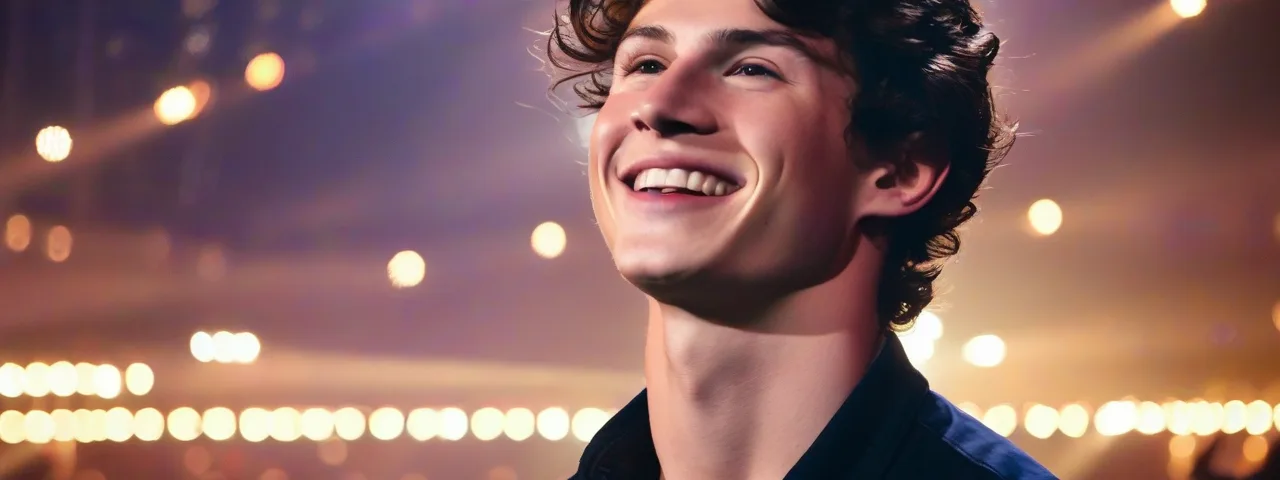 Mendesiana o Mendes army?? 