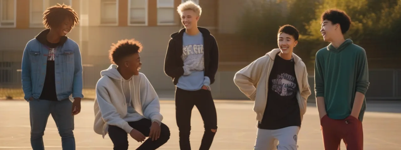 ¿ Eres Magcult o Magconera?