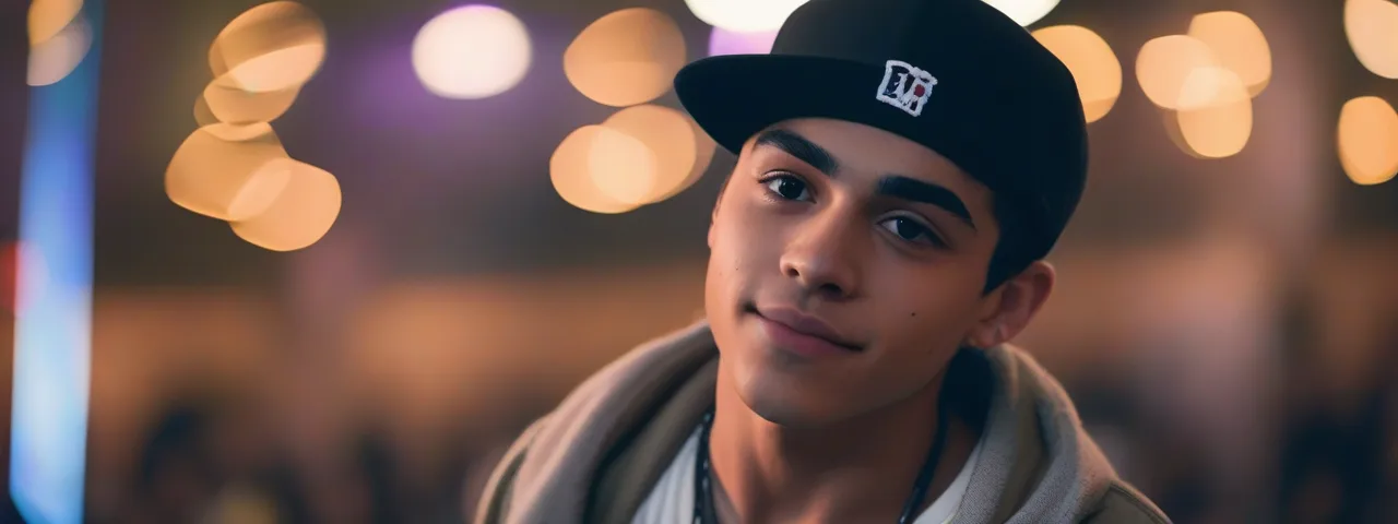 Cuanto conoces o Joel De Cnco