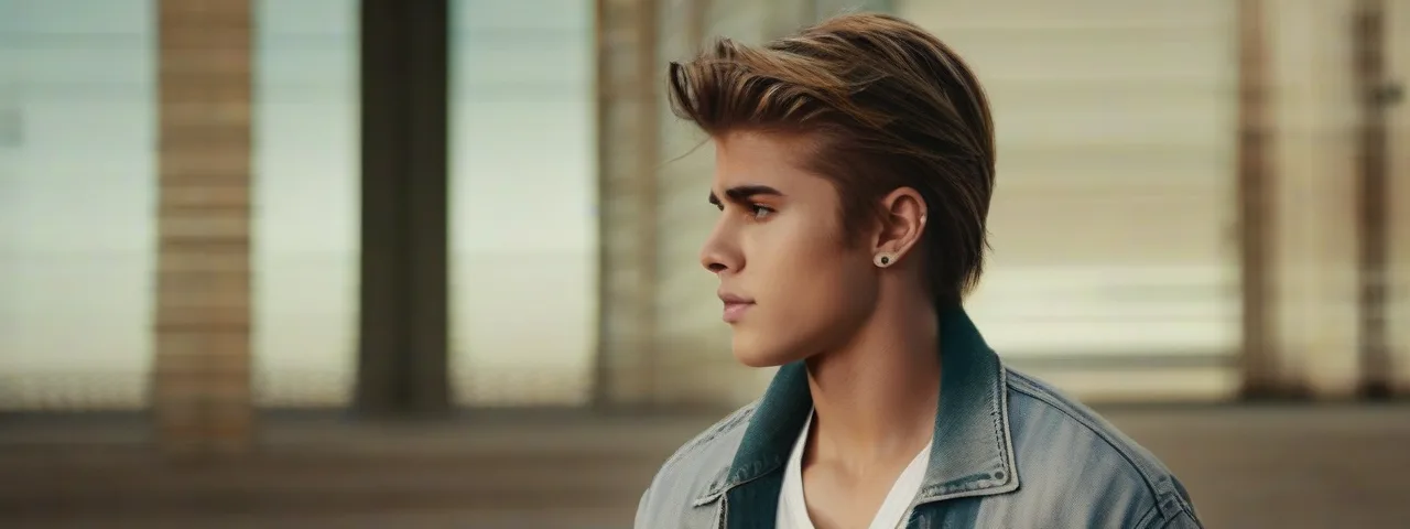 Cuanto sabes sobre Justin Bieber
