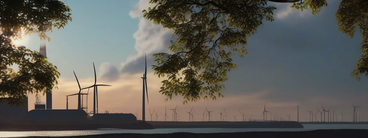 BEAT YOUR BRAIN OUT: RENEWABLE AND NON-RENEWABLE ENERGIES