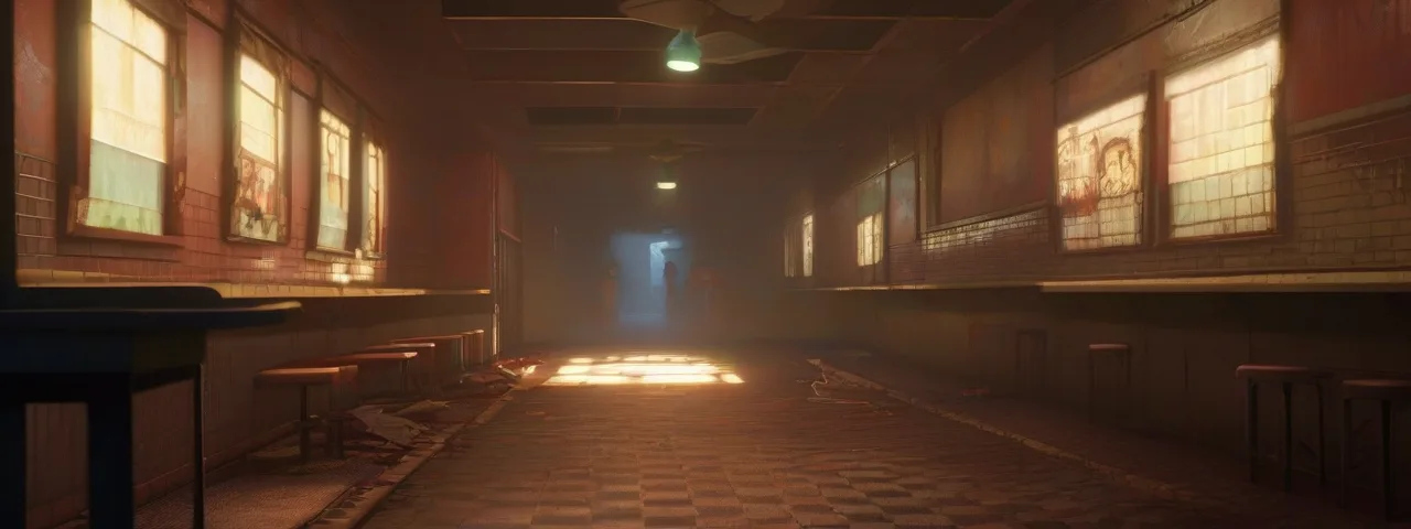 que animatronico eres de fnaf 1 y 2